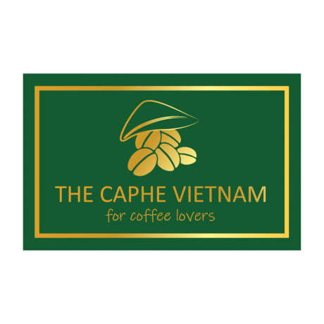 Vietnam Thecaphe