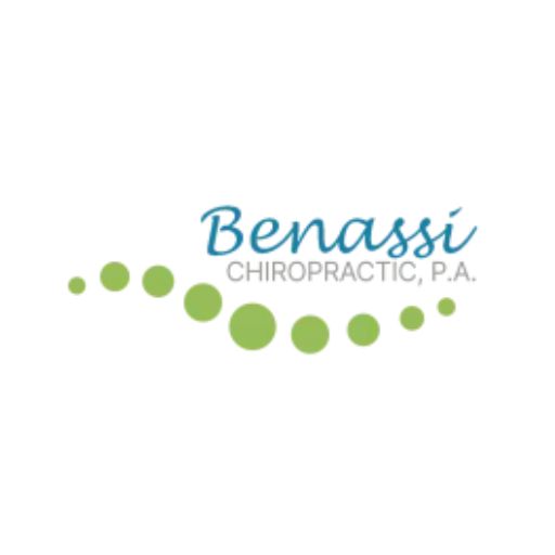Chiropractic Benassi