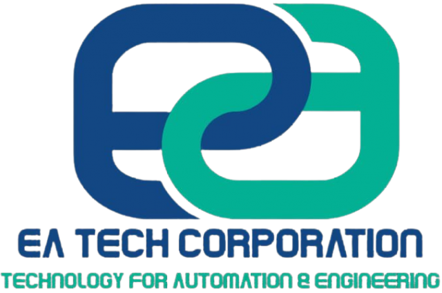 eatech pvtltd