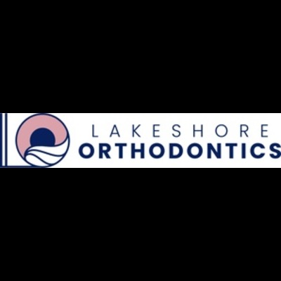Orthodontics Lakeshore