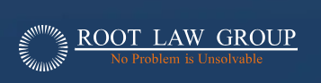 Group Root Law