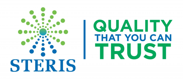 Healthcare Steris