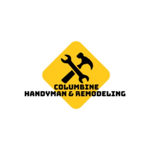 Remodeling LLC Columbine Handyman and