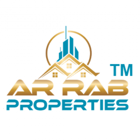 Ansari GR