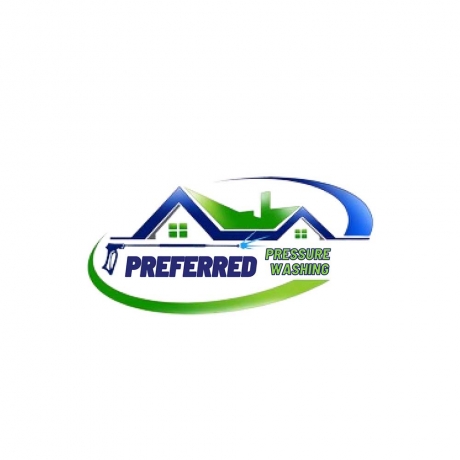 Pressure preferred