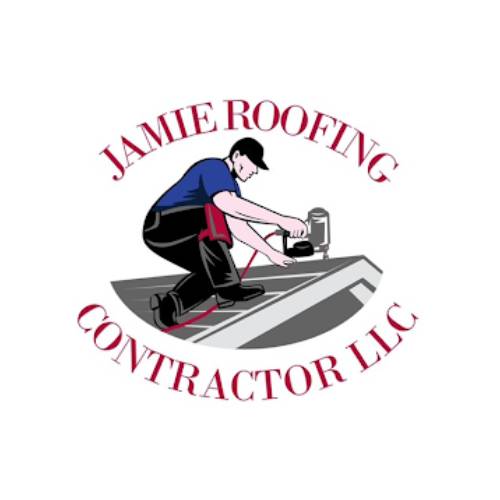 Roofing Jamie
