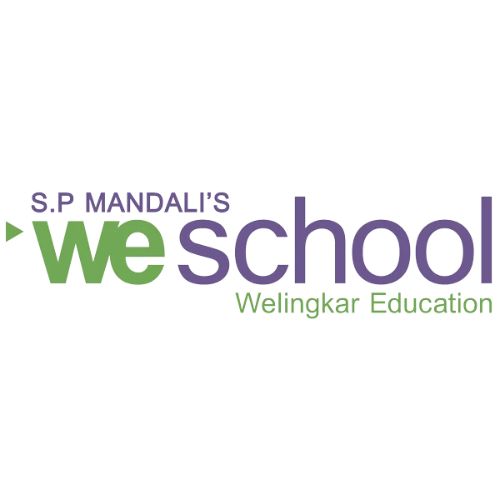 school welingkar