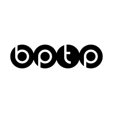 Limited BPTP