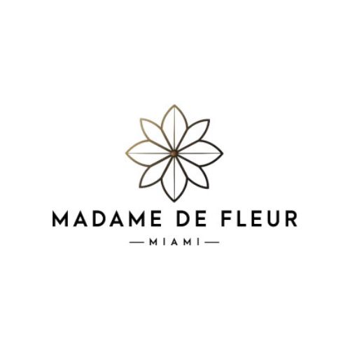De Fleur Madame
