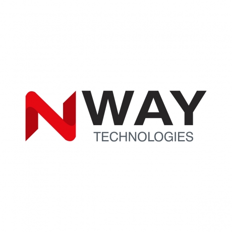 Nway Marketing