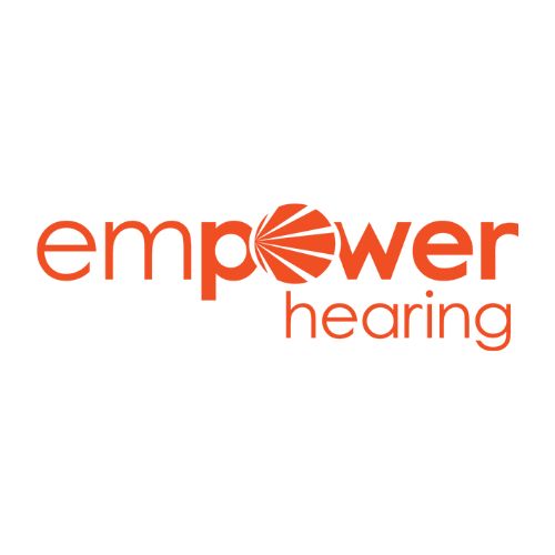 Hearing Empower