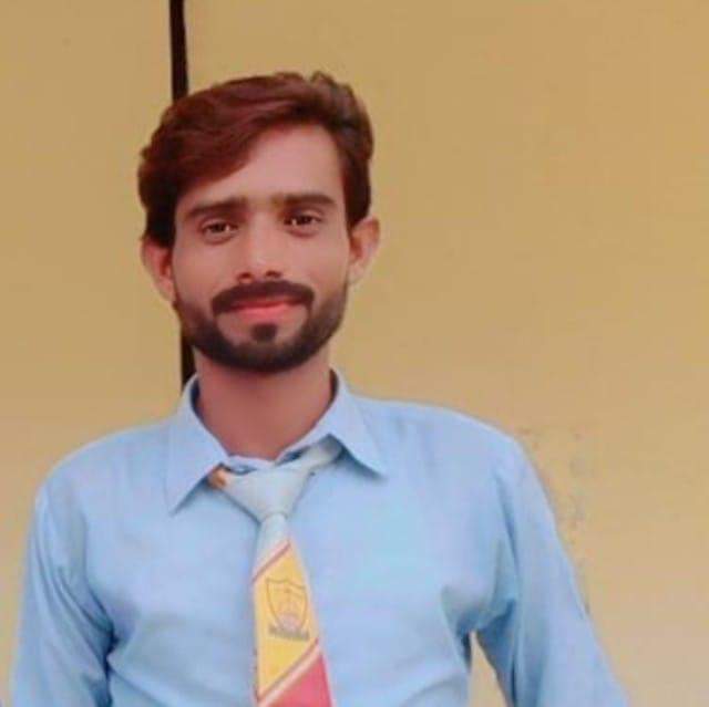 abbas kashi