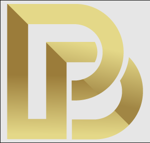 Specialist P Dental 