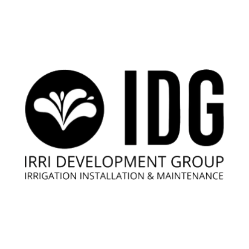 Irri Development Group