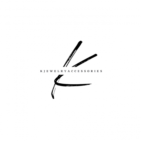 accessories kjewelry