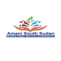 South Sudan Amani
