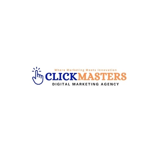 pk Clickmasters 