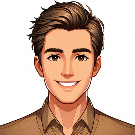 Allen James