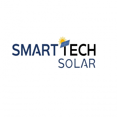 Tech Solar Smart