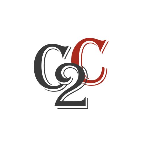 indubai callcenter