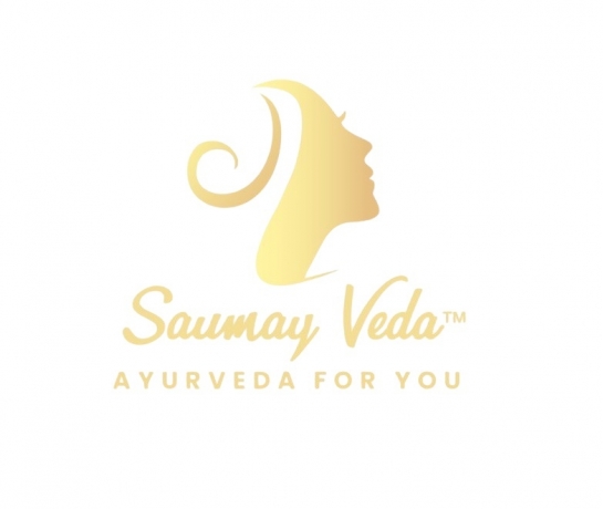 Saumay Veda