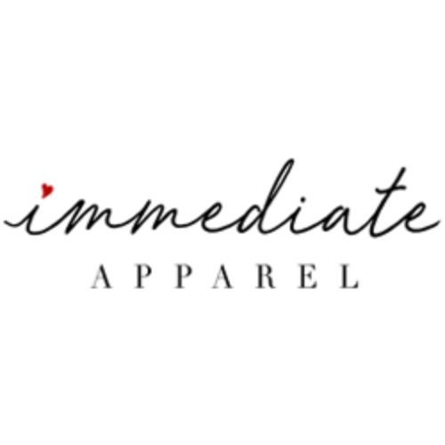 Apparel Immediate 