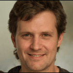 Owen Harrison