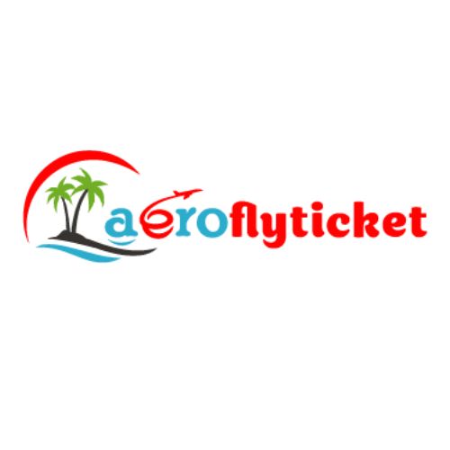Ticket Aerofly