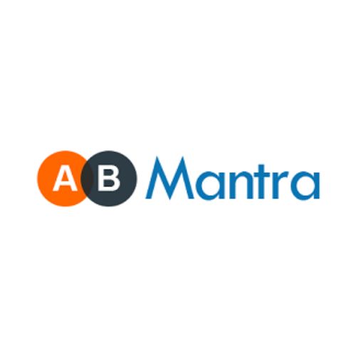 Mantra Ab