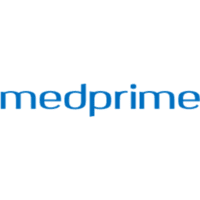 Medtech Prime