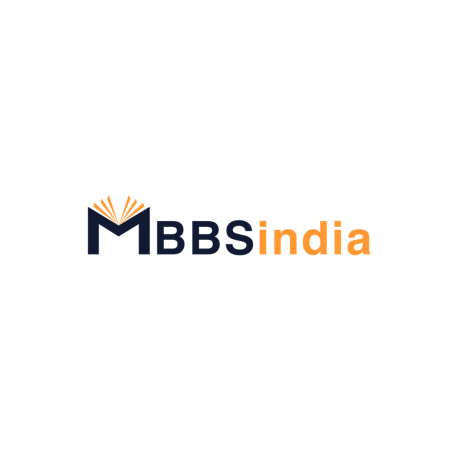 INDIA MBBS