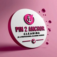 Pin2 Anchor