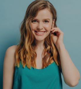 Simmons Stella 