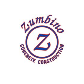 Concrete Zumbino