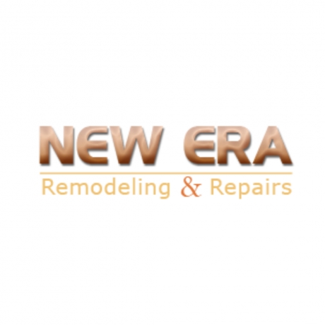 Repairs, LLC  New Era Remodeling & 
