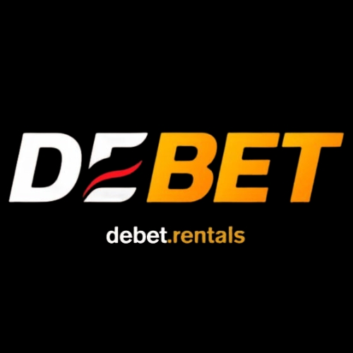 Debet Nhà cái