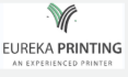 Printing Eureka