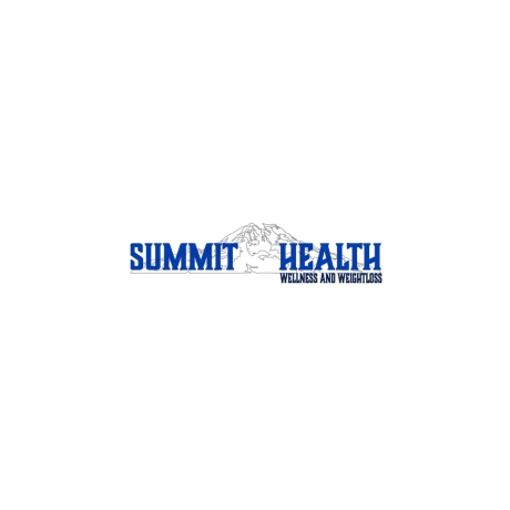 and Weight Loss Summit Health Wellness 
