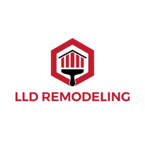 LLD Remodeling