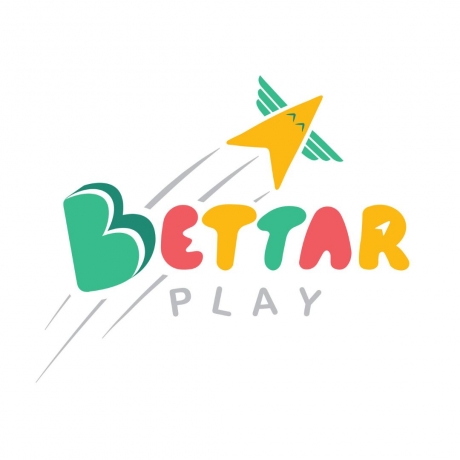Play Bettar