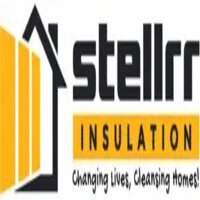 Insulation Stellrr 