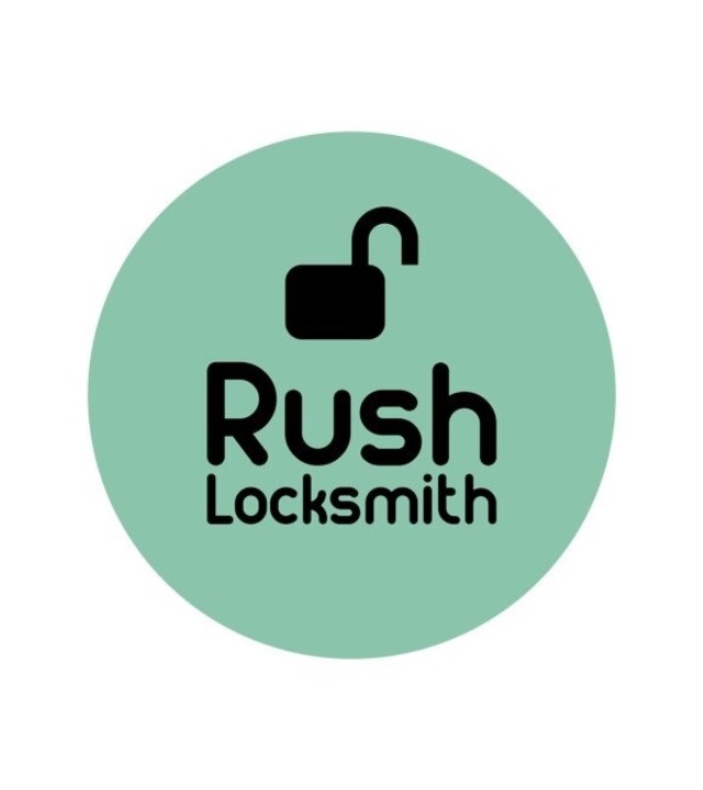 Mobile Locksmith Rush Locksmith - Charlotte