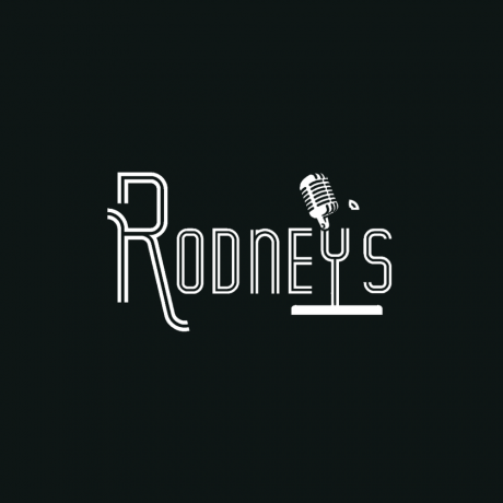 Comedy Club Rodneys New York 
