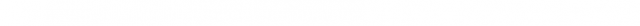 Mortgage Group Chausse 