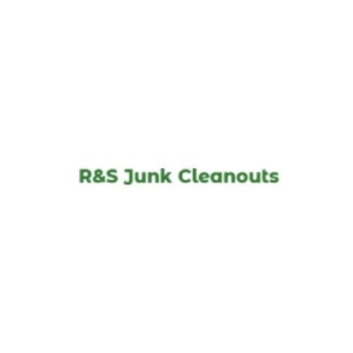 Cleanouts R&S Junk