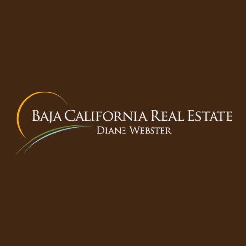 Real Estate Baja California 