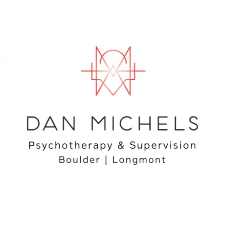Michels Dan