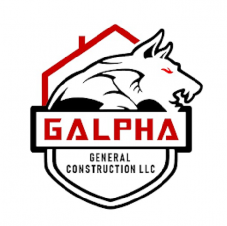 Construction Llc Galpha General