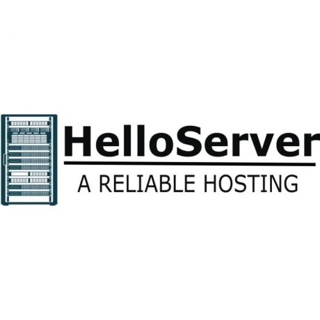 Server Hello 