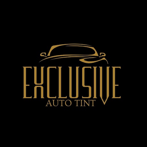 TINT & WRAP EXCLUSIVE AUTO